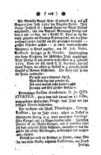 Datei:RH Erachten Sturmflut 1625 l.jpg