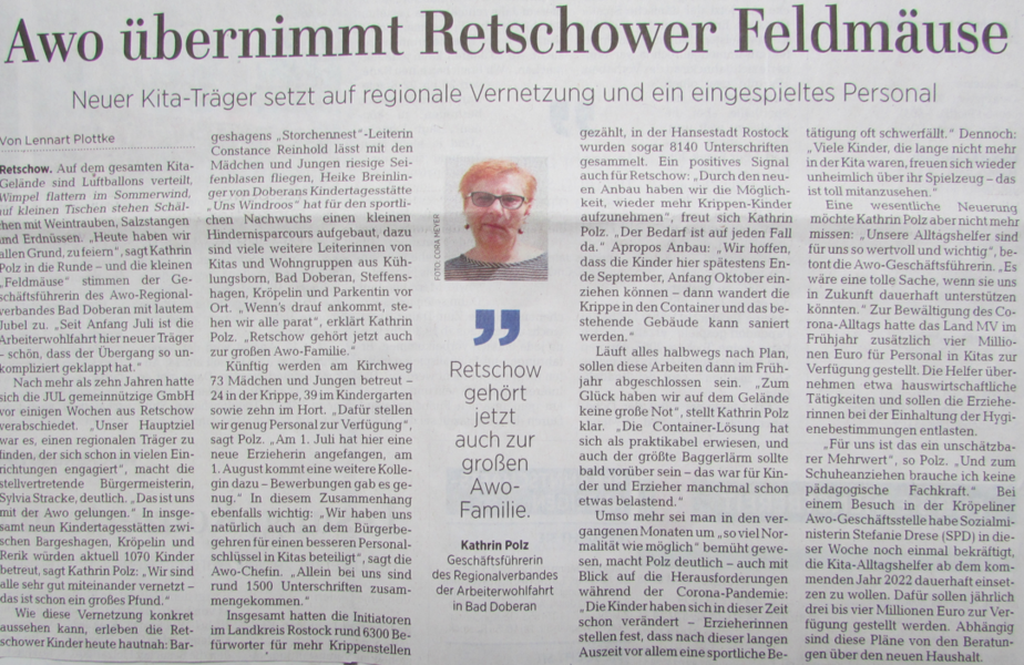 Retschow394.PNG