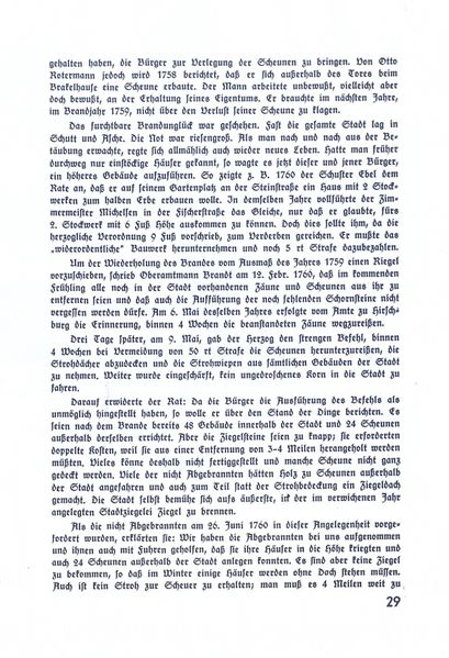 Datei:Ribnitz Krambeer S029.jpg