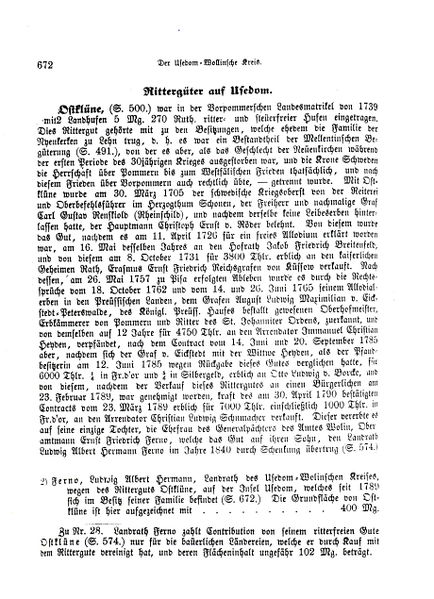 Datei:Rittergut Ostklüne.jpg