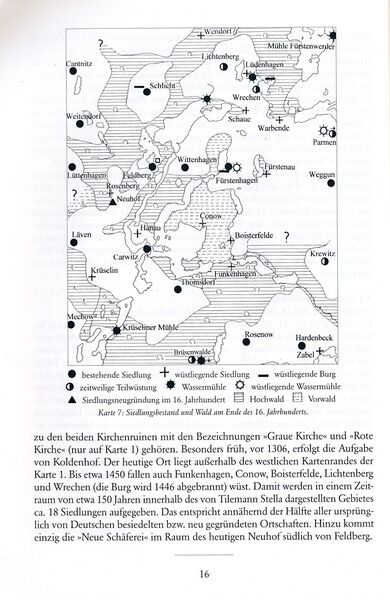 Datei:Stella Feldberg 16.jpg