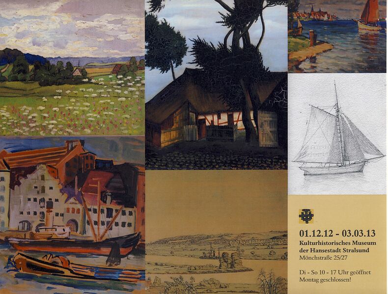 Datei:Stralsund Plakat 2.jpg