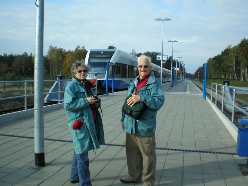Datei:Swi 2008 Sackbahnhof UBB.JPG