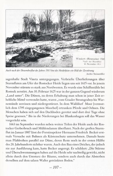 Datei:WS Heidegeschichten 107.jpg