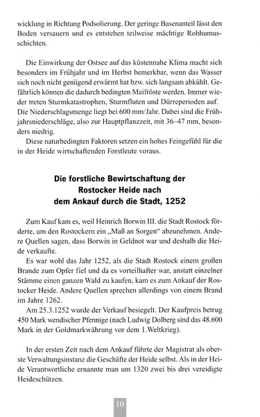 Datei:Wieth Heil 010.jpg