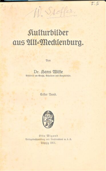 Datei:Witte Kulturbilder 1911 00B.jpg