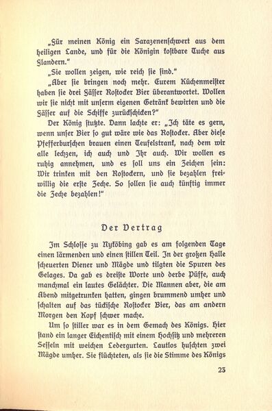 Datei:Wmde Eriks0023.jpg