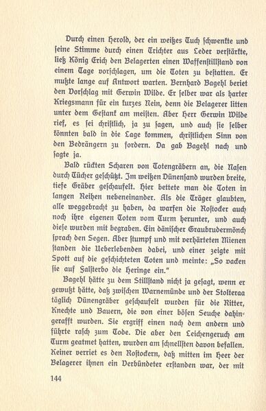 Datei:Wmde Eriks0144.jpg