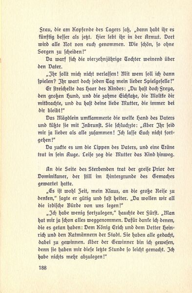 Datei:Wmde Eriks0188.jpg