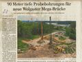 Vorschaubild der Version vom 8. Juni 2024, 14:23 Uhr