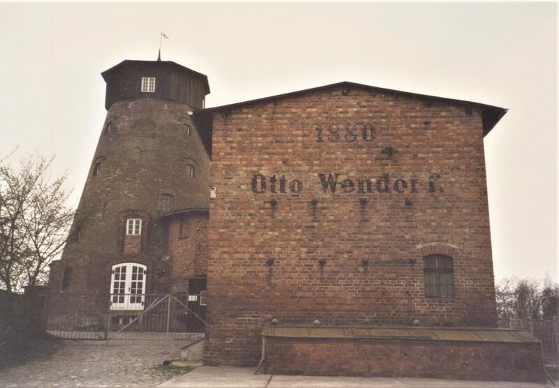 Datei:Wolgast Mühle 3.jpg