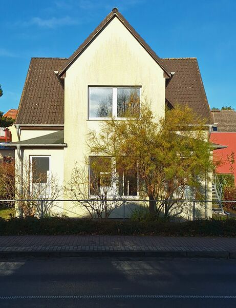 Datei:Zempin-Villa Anna 2024.jpg