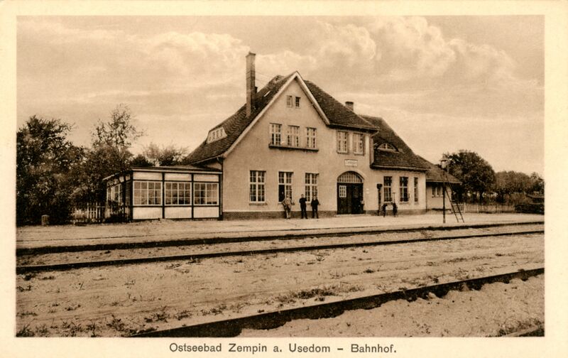 Datei:Zempin hist. PK 074.jpg