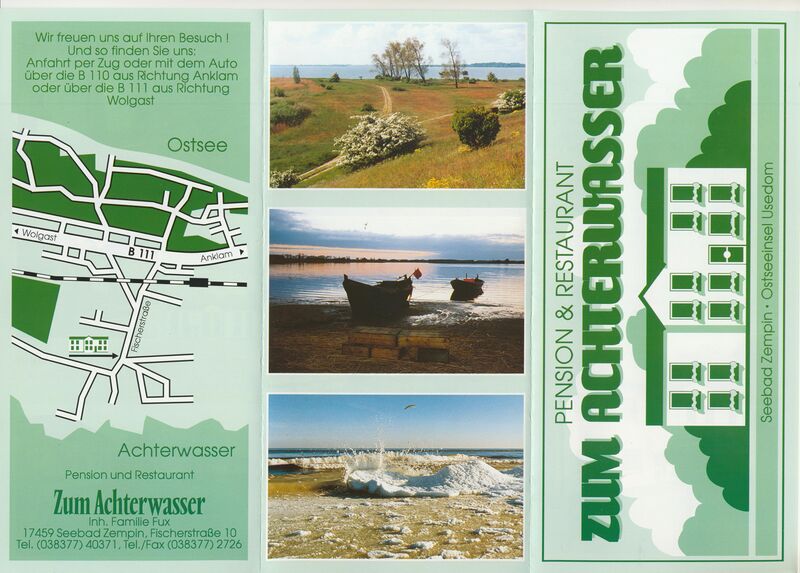 Datei:Zum Achterwasser 1996 a.jpg