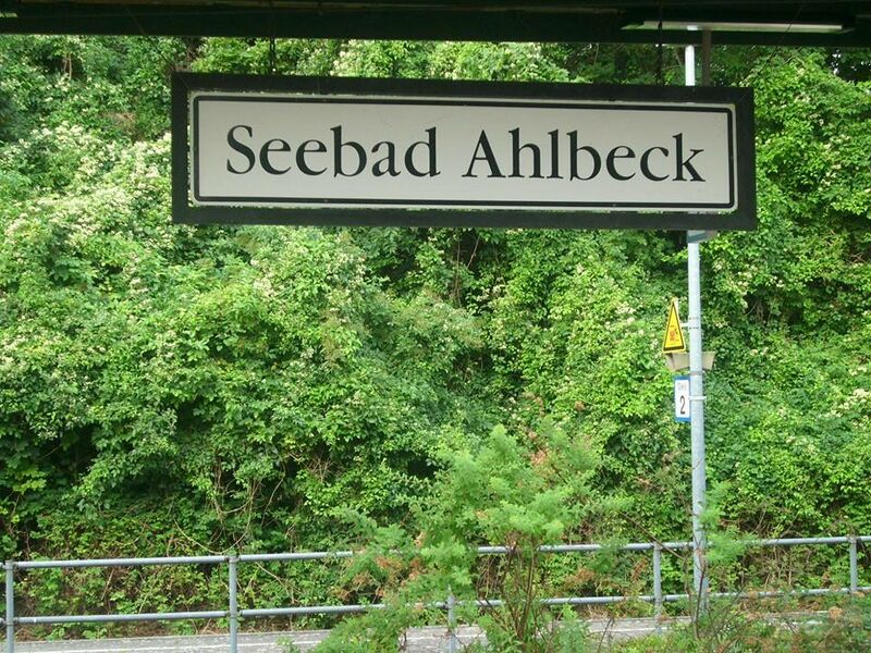 Datei:030 Bahnhof Ahlbeck.jpg