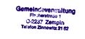 030 Stempel 1990.jpg