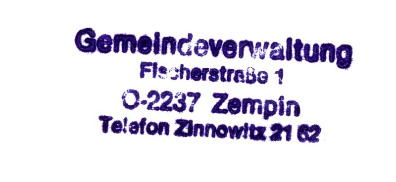 Datei:030 Stempel 1990.jpg