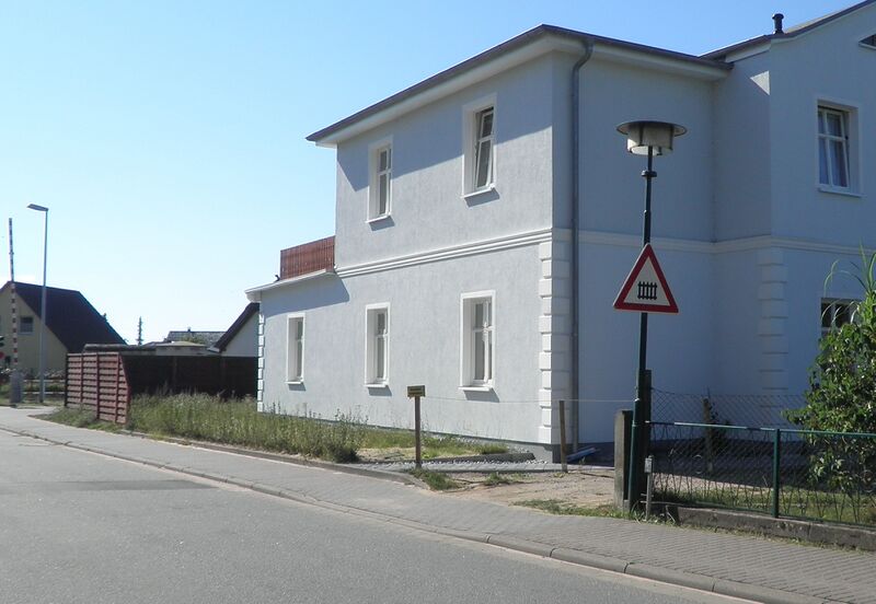 Datei:06 Schichlein Laden 2013.jpg