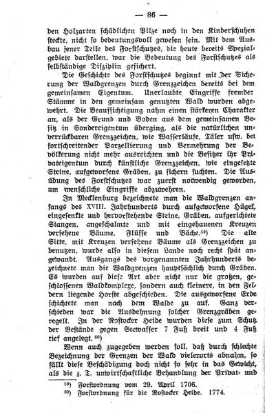 Datei:1921 Parchmann Meckl Forstw 086.jpg