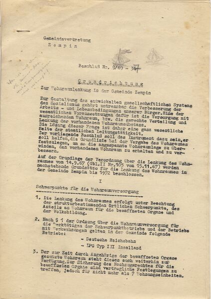 Datei:1967 Wohnraum Norm.jpg