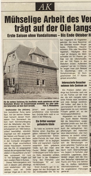 Datei:1997 Oktober 1.jpg