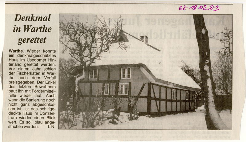 Datei:2003 Hausbau.jpg