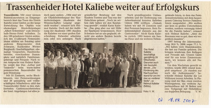 Datei:2007 Kaliebe.jpg