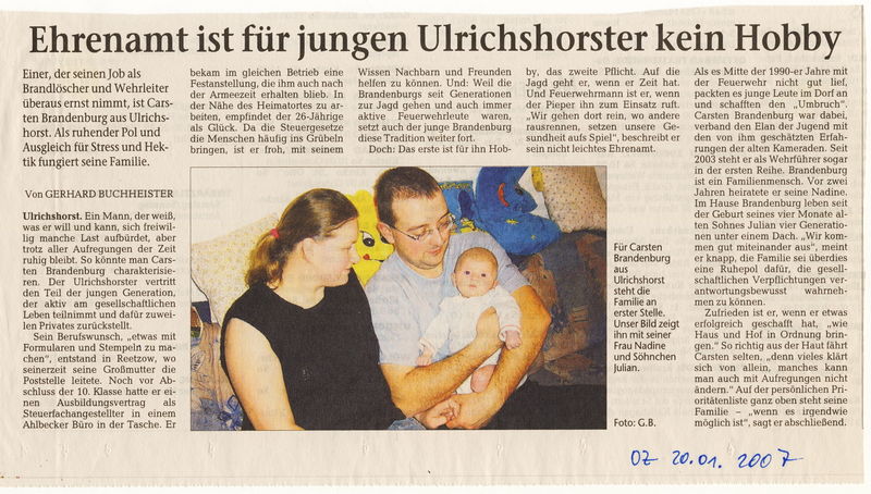 Datei:2007 Wehrleiter.jpg