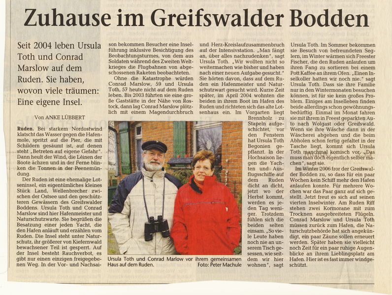 Datei:2008 Laben auf Ruden 2.jpg