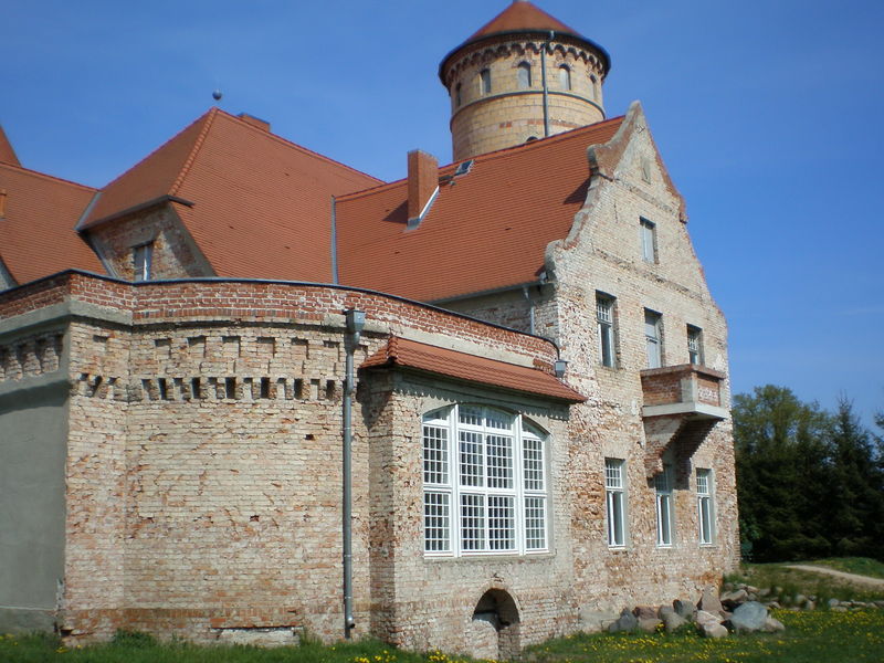 Datei:2009 Stolpe 2.jpg