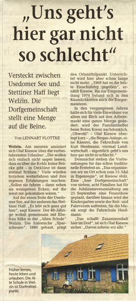 Datei:2010 Welzin 4.jpg