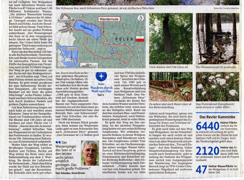 Datei:2014 Wolgastsee 2.jpg
