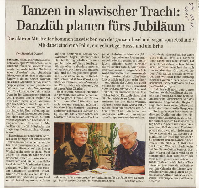 Datei:2015 Danzlüh 2.jpg