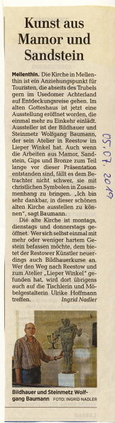 Datei:2019 Mellenthin Kirche .jpg