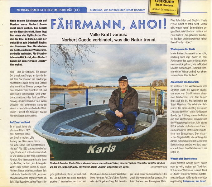 Datei:2019 Wasserzeitung.jpg