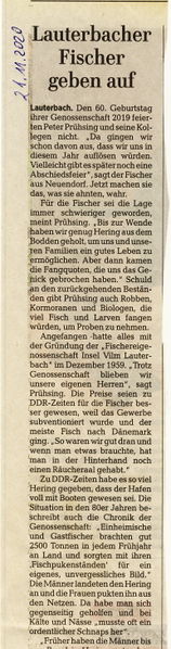 Datei:2020 Nov Fischer Lauterbach 1.jpg