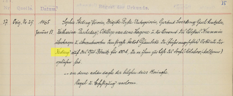 Datei:Abschrift 1465.png