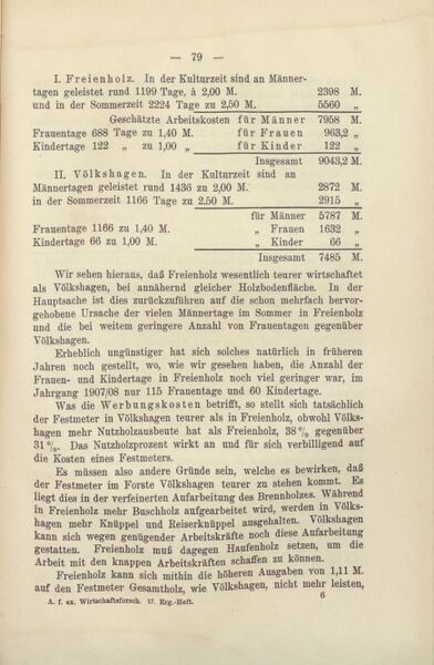 Datei:Adolf v Oertzen Forstarbeiterfrage-088.jpg