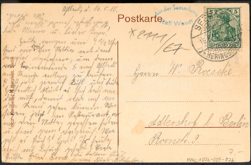 Datei:Ahlbeck-MPW-000202.jpg