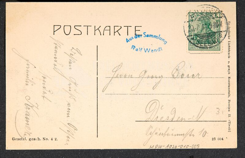 Datei:Ahlbeck-MPW-000234.jpg