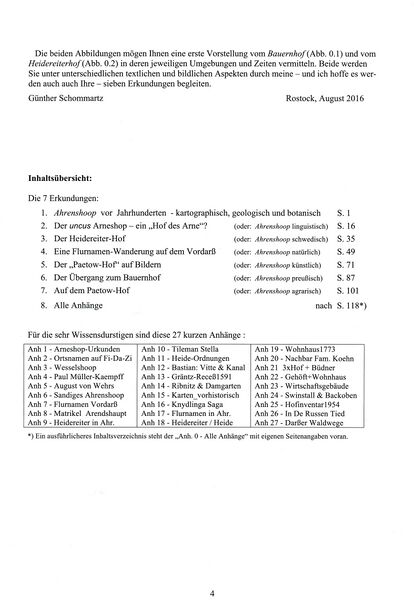 Datei:Ahrenshoop Schommartz 004.jpg