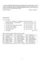 Vorschaubild der Version vom 29. Juni 2024, 19:38 Uhr