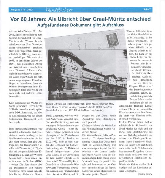 Datei:Als Ulbricht über G.-M. entschied.jpg