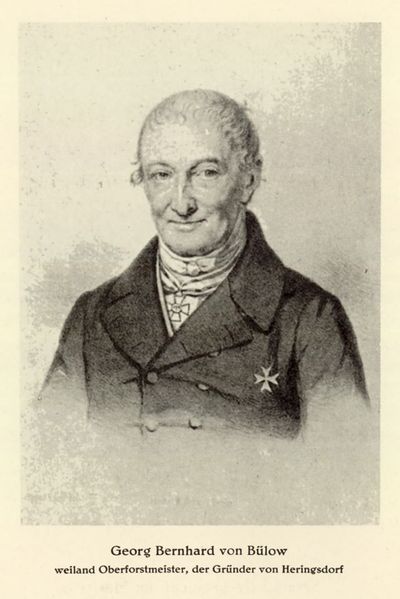 Datei:Bülow von.jpg