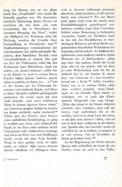 Datei:Baumgarten Dt Bauernhaus 1980 017.jpg