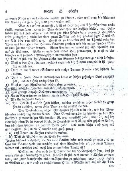 Datei:Becker Tannen Stämme 1797 2.jpg