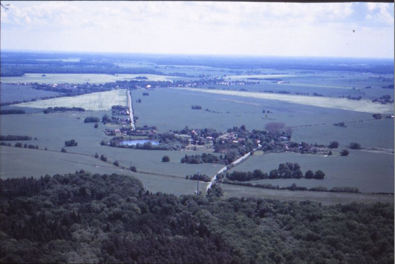 Datei:Behnkenhagen a 2006.jpg