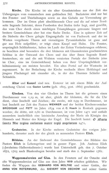 Datei:Blankenhagen S1 372.jpg