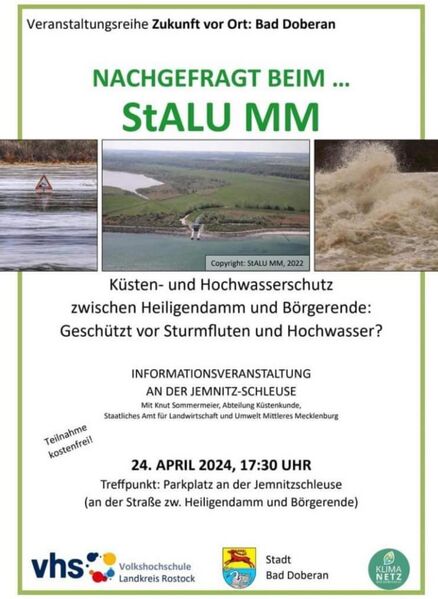 Datei:Boergerende-Rethwisch-04-2024.jpg