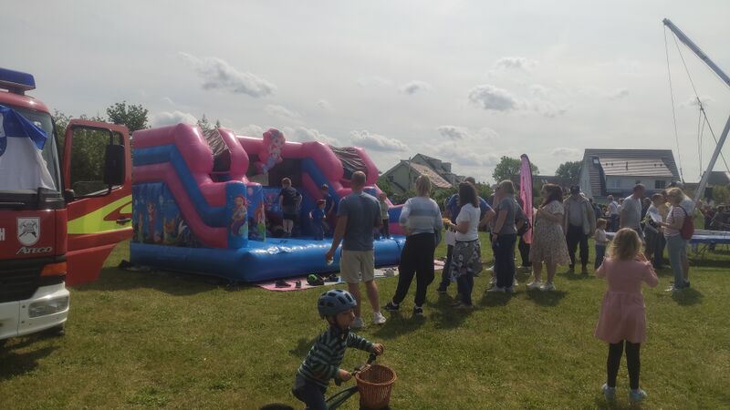 Datei:Boergerende-Rethwisch-05-2025-Kinderfest-4.jpg